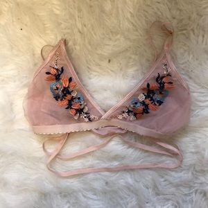 Bralette